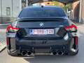 BMW M2 Coupé G87 / Toit carbone/Carbon int/Harman K Fekete - thumbnail 4