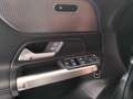 Mercedes-Benz GLB 200 2.0 D DCT 150 5PT Grigio - thumbnail 8