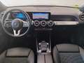 Mercedes-Benz GLB 200 2.0 D DCT 150 5PT Gris - thumbnail 23