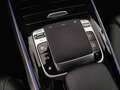 Mercedes-Benz GLB 200 2.0 D DCT 150 5PT Grijs - thumbnail 27