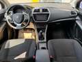 Suzuki SX4 S-Cross Shine 1,0i Schwarz - thumbnail 10