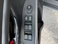 Suzuki SX4 S-Cross Shine 1,0i Schwarz - thumbnail 21
