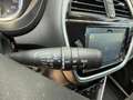 Suzuki SX4 S-Cross Shine 1,0i Schwarz - thumbnail 17