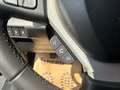 Suzuki SX4 S-Cross Shine 1,0i Schwarz - thumbnail 15