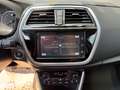 Suzuki SX4 S-Cross Shine 1,0i Schwarz - thumbnail 19