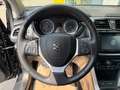 Suzuki SX4 S-Cross Shine 1,0i Schwarz - thumbnail 11