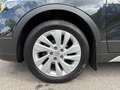 Suzuki SX4 S-Cross Shine 1,0i Schwarz - thumbnail 6