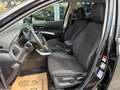 Suzuki SX4 S-Cross Shine 1,0i Schwarz - thumbnail 8