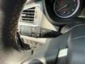 Suzuki SX4 S-Cross Shine 1,0i Schwarz - thumbnail 16