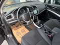 Suzuki SX4 S-Cross Shine 1,0i Schwarz - thumbnail 7