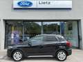 Suzuki SX4 S-Cross Shine 1,0i Schwarz - thumbnail 1
