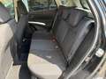 Suzuki SX4 S-Cross Shine 1,0i Schwarz - thumbnail 9