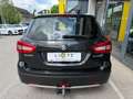 Suzuki SX4 S-Cross Shine 1,0i Schwarz - thumbnail 5