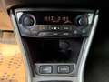 Suzuki SX4 S-Cross Shine 1,0i Schwarz - thumbnail 20