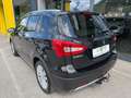 Suzuki SX4 S-Cross Shine 1,0i Schwarz - thumbnail 4