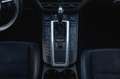 Porsche Macan GTS 2020 Noir - thumbnail 12