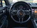 Porsche Macan GTS 2020 Noir - thumbnail 11
