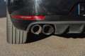 Porsche Macan GTS 2020 Noir - thumbnail 6
