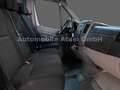 Mercedes-Benz Sprinter 516 CDI *MAXI* WERKSTATT+ AHK (9207) Weiß - thumbnail 11