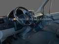 Mercedes-Benz Sprinter 516 CDI *MAXI* WERKSTATT+ AHK (9207) Weiß - thumbnail 12