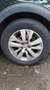 Peugeot 3008 3008 1,6 BlueHDi 120 S Schwarz - thumbnail 17