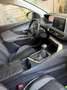 Peugeot 3008 3008 1,6 BlueHDi 120 S Schwarz - thumbnail 15