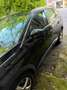 Peugeot 3008 3008 1,6 BlueHDi 120 S Schwarz - thumbnail 3