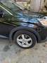 Peugeot 3008 3008 1,6 BlueHDi 120 S Schwarz - thumbnail 11