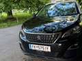 Peugeot 3008 3008 1,6 BlueHDi 120 S Schwarz - thumbnail 6