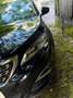 Peugeot 3008 3008 1,6 BlueHDi 120 S Schwarz - thumbnail 5