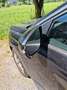 Peugeot 3008 3008 1,6 BlueHDi 120 S Schwarz - thumbnail 16