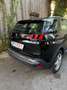 Peugeot 3008 3008 1,6 BlueHDi 120 S Schwarz - thumbnail 7