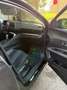 Peugeot 3008 3008 1,6 BlueHDi 120 S Schwarz - thumbnail 12
