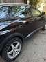 Peugeot 3008 3008 1,6 BlueHDi 120 S Schwarz - thumbnail 10