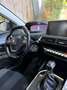 Peugeot 3008 3008 1,6 BlueHDi 120 S Schwarz - thumbnail 13