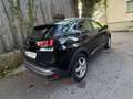 Peugeot 3008 3008 1,6 BlueHDi 120 S Schwarz - thumbnail 8