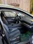Peugeot 3008 3008 1,6 BlueHDi 120 S Schwarz - thumbnail 14