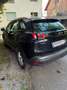 Peugeot 3008 3008 1,6 BlueHDi 120 S Schwarz - thumbnail 4