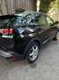 Peugeot 3008 3008 1,6 BlueHDi 120 S Schwarz - thumbnail 9