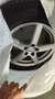 Peugeot 3008 3008 1,6 BlueHDi 120 S Schwarz - thumbnail 18