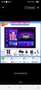 Peugeot 3008 3008 1,6 BlueHDi 120 S Schwarz - thumbnail 19