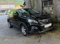 Peugeot 3008 3008 1,6 BlueHDi 120 S Schwarz - thumbnail 1