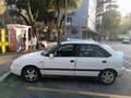 Lancia Delta 1.6 ie cat. White - thumbnail 4