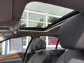 BMW 528 i Automatik, S-Dach, Navi, Leder, 1. Hand wenig KM Plateado - thumbnail 18