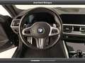 BMW 420 420d 48V xDrive Coupé Msport Negro - thumbnail 25