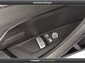 BMW 420 420d 48V xDrive Coupé Msport Negro - thumbnail 33