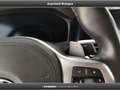 BMW 420 420d 48V xDrive Coupé Msport Negro - thumbnail 28