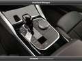 BMW 420 420d 48V xDrive Coupé Msport Black - thumbnail 15