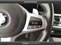 BMW 420 420d 48V xDrive Coupé Msport Negro - thumbnail 27