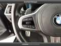 BMW 420 420d 48V xDrive Coupé Msport Negro - thumbnail 26